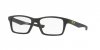 OKULARY KOREKCYJNE DZIECIĘCE OAKLEY® SHIFTER XS OY 8001 800101 50
