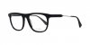 OKULARY KOREKCYJNE SANDRO SD 1019 001 54 ROZMIAR M