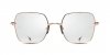 OKULARY KOREKCYJNE DITA CEREBAL DTX 523 02 50 ROZMIAR M