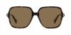 OKULARY POLAROID PLD 6219S 086 56 ROZMIAR M Z POLARYZACJĄ