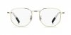 OKULARY KOREKCYJNE TOMMY HILFIGER TJ 0076 J5G 52 ROZMIAR M