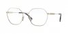 OKULARY KOREKCYJNE BURBERRY ERIN BE 1350 1109 54 ROZMIAR M