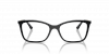 OKULARY KOREKCYJNE VOGUE EYEWEAR VO 5563 W44 51 ROZMIAR S
