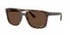 OKULARY RAY-BAN® RB 2213CH 902/AN 58 ROZMIAR L Z POLARYZACJĄ