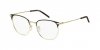 OKULARY KOREKCYJNE TOMMY HILFIGER TH 2112F RZZ 54 ROZMIAR M