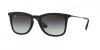OKULARY RAY-BAN® RB 4221 622/8G 50 ROZMIAR S