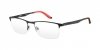 OKULARY KOREKCYJNE CARRERA CA8810 YIH 54 ROZMIAR M