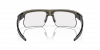 OKULARY FOTOCHROMOWE OAKLEY® BISPHAERA OO 9400 940011 68 ROZMIAR UNIWERSALNY