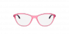 OKULARY KOREKCYJNE DZIECIĘCE OAKLEY® TWIN TAIL OY 8008 800803 50