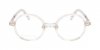 OKULARY KOREKCYJNE SWAROVSKI SK 5488D 026 47 ROZMIAR S