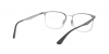 OKULARY KOREKCYJNE RAY-BAN® RX 6421 3004 52 ROZMIAR S