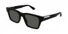 OKULARY GUCCI GG 1889S 001 51 ROZMIAR M