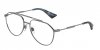 OKULARY KOREKCYJNE DOLCE & GABBANA DG 1353 04 57 ROZMIAR M