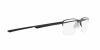 OKULARY KOREKCYJNE OAKLEY® SOCKET 5.5 OX 3218 321801 54 ROZMIAR M