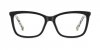 OKULARY KOREKCYJNE CAROLINA HERRERA HER 0260G 807 55 ROZMIAR M