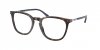 OKULARY KOREKCYJNE POLO RALPH LAUREN PH 2288 5003 53 ROZMIAR M
