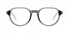 OKULARY KOREKCYJNE DAVID BECKHAM DB 1136 1ED 51 ROZMIAR M