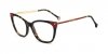 OKULARY KOREKCYJNE CAROLINA HERRERA HER 0311 086 53 ROZMIAR M