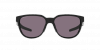 OKULARY OAKLEY® ACTUATOR OO 9250 925001 57 ROZMIAR M
