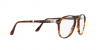 OKULARY KOREKCYJNE PERSOL® PO 9714VM 24 52 ROZMIAR M