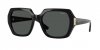 OKULARY VOGUE EYEWEAR VO 5612SB W44/87 55 ROZMIAR M
