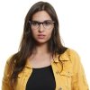 OKULARY KOREKCYJNE EMILIO PUCCI EP 5104 056 50 ROZMIAR S