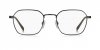 OKULARY KOREKCYJNE TOMMY HILFIGER TH 2134 V81 51 ROZMIAR M