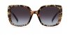 OKULARY MARC JACOBS MARC 727S H7P 55 ROZMIAR M