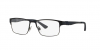 OKULARY KOREKCYJNE POLO RALPH LAUREN PH 1147 9303 56 ROZMIAR L