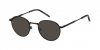OKULARY TOMMY HILFIGER TH 1973S 003 50 ROZMIAR M