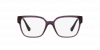 OKULARY KOREKCYJNE VERSACE VE 3329B 5384 54 ROZMIAR M