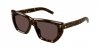 OKULARY GUCCI GG 1520S 002 53 ROZMIAR M