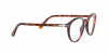 OKULARY KOREKCYJNE PERSOL® PO 3218V 24 51 ROZMIAR M