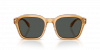 OKULARY EMPORIO ARMANI EA 4245U 624687 54 ROZMIAR M