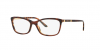 OKULARY KOREKCYJNE VERSACE VE 3186 5077 54 ROZMIAR M