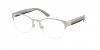 OKULARY KOREKCYJNE POLO RALPH LAUREN PH 1238 9423 52 ROZMIAR M