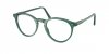 OKULARY KOREKCYJNE POLO RALPH LAUREN PH 2083 6084 50 ROZMIAR M