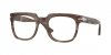 OKULARY KOREKCYJNE PERSOL® PO 3325V 1208 52 ROZMIAR M