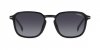 OKULARY CARRERA CA 328S 08A 53 ROZMIAR M