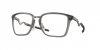 OKULARY KOREKCYJNE OAKLEY® COGNITIVE OX 8162 816202 56 ROZMIAR M