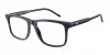 OKULARY KOREKCYJNE EMPORIO ARMANI EA 3257 6256 55 ROZMIAR M