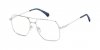 OKULARY KOREKCYJNE POLAROID PLD D554 010 55 ROZMIAR M