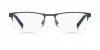 OKULARY KOREKCYJNE TOMMY HILFIGER TH 2083 FLL 54 ROZMIAR M