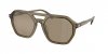 OKULARY FOTOCHROMOWE MICHAEL KORS JACKSON HOLE MK 2251U 40127I 57 ROZMIAR L