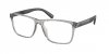 OKULARY KOREKCYJNE POLO RALPH LAUREN PH 2257U 5755 57 ROZMIAR M
