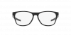 OKULARY KOREKCYJNE OAKLEY® OJECTOR RX OX 8177 817701 54 ROZMIAR M