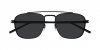OKULARY SAINT LAURENT SL 665 001 56 ROZMIAR M