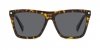 OKULARY POLAROID PLD 4164SX 086 56 ROZMIAR M Z POLARYZACJĄ