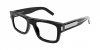 OKULARY KOREKCYJNE SAINT LAURENT SL 574 001 52 ROZMIAR M