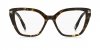 OKULARY KOREKCYJNE MARC JACOBS MJ 1071 WR9 53 ROZMIAR M